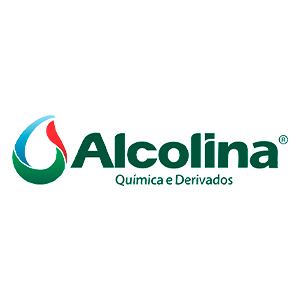 alcolina-wps-engenharia