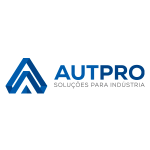 autpro-engenharia-wps