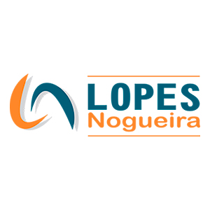 lopes-nogueira-wps