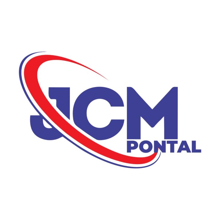 436313111_122107757636311393_4098362254871166183_n