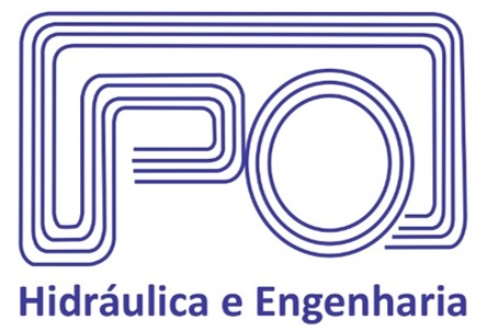 WhatsApp Image 2026-03-18 at 20.17.22