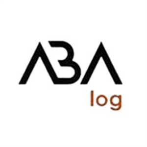 aba-log-wps-engenharia-industrial