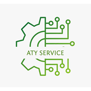 aty-service-wps-engenharia-industrial