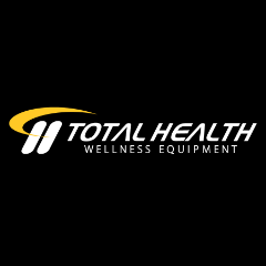 logo_total-health_wW2Qnl