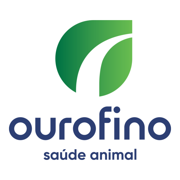 ourofino-saude-animal-logo-png_seeklogo-312767