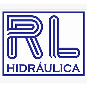 rl-hidraulica-wps-engenharia-industrial