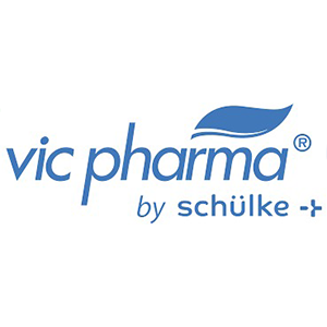 vic-pharma-wps-engenharia-industrial