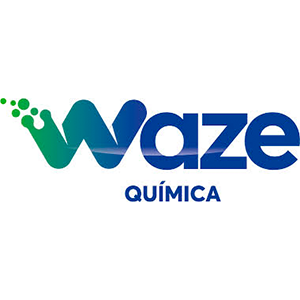 waze-wps-engenharia-industrial